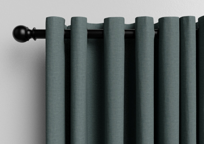 Oslo, Spray - Made to Measure Curtains - Image 12